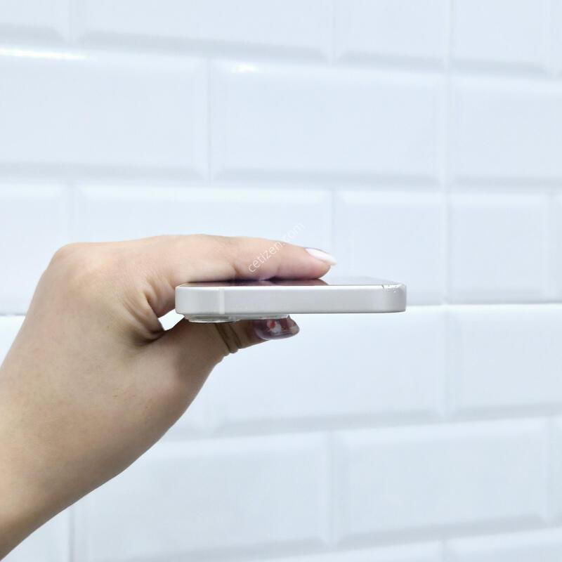������13�̴� ��Ÿ����Ʈ 256GB