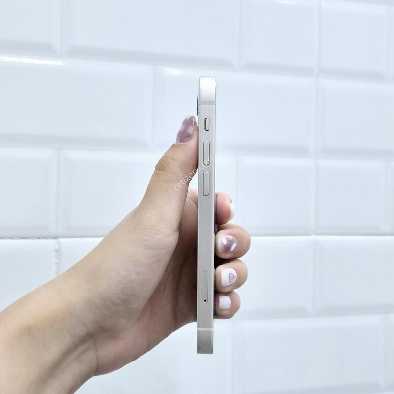 ������13�̴� ��Ÿ����Ʈ 256GB