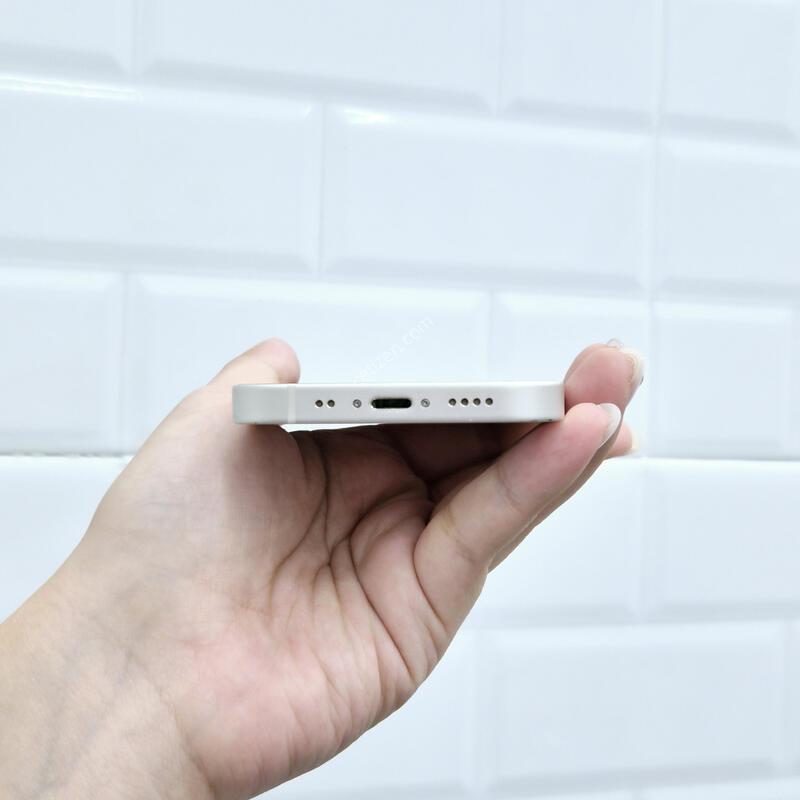 ������13�̴� ��Ÿ����Ʈ 256GB