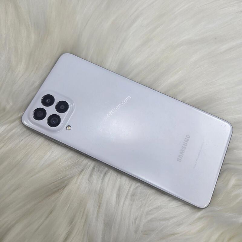 ����3 326