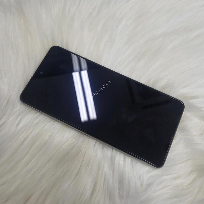 ����3 326