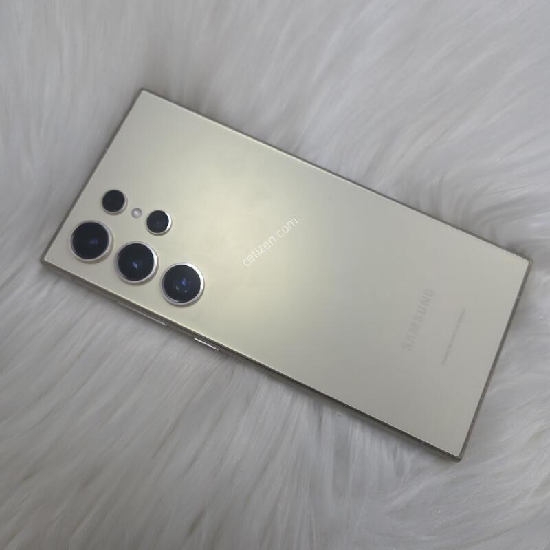 S24��Ʈ�� 762