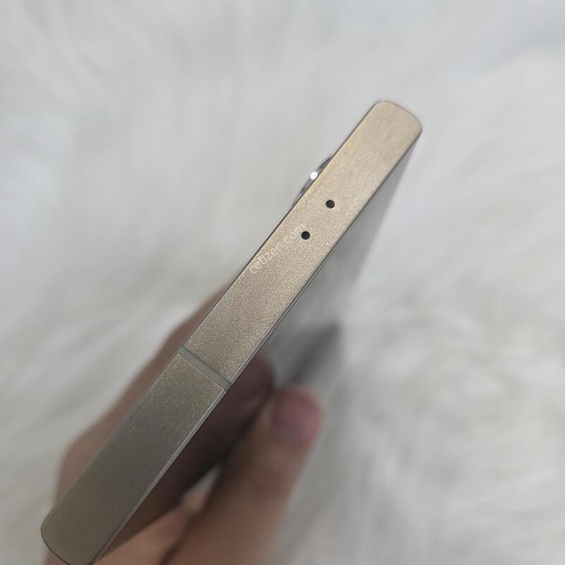 S24��Ʈ�� 762