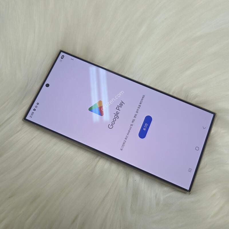 S24��Ʈ�� 762