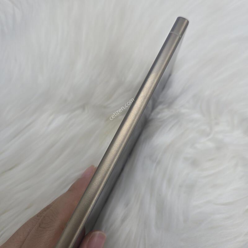 S24��Ʈ�� 762