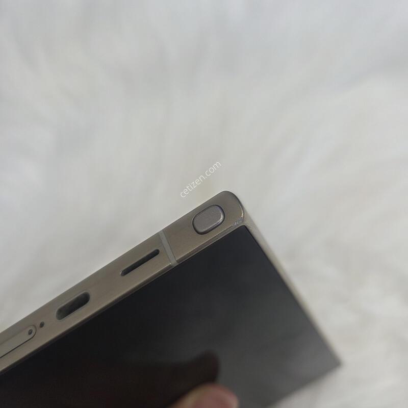 S24��Ʈ�� 762