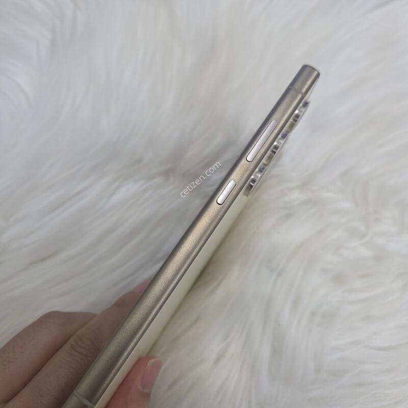 S24��Ʈ�� 762