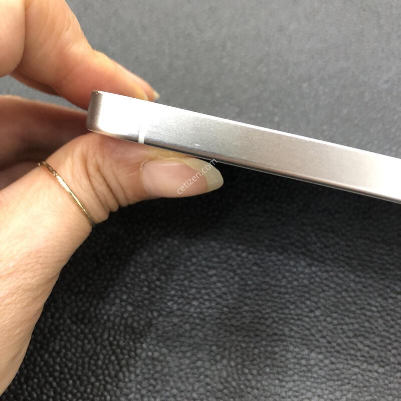 ������S24�÷��� �׷���,����� ���ƿ�,�ܻ� ����