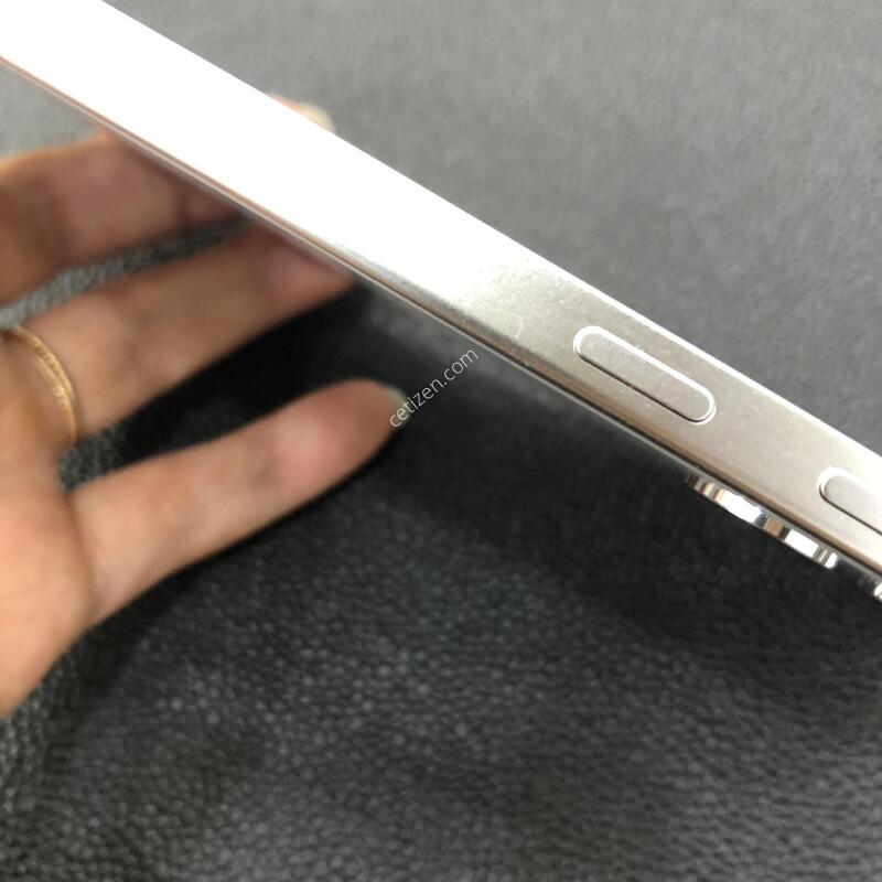 ������S24�÷��� �׷���,����� ���ƿ�,�ܻ� ����