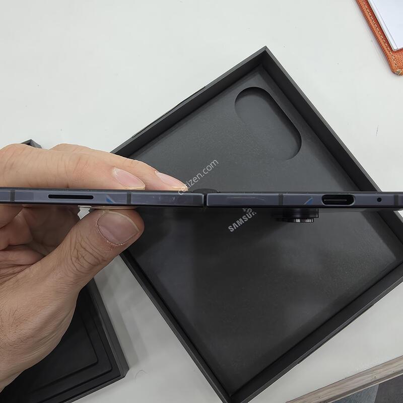 Z����7 512G ��Ʈ���� �ñ�ü �Ǹ��մϴ�