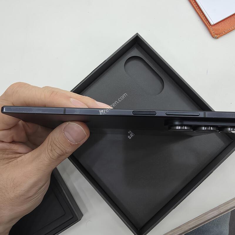 Z����7 512G ��Ʈ���� �ñ�ü �Ǹ��մϴ�