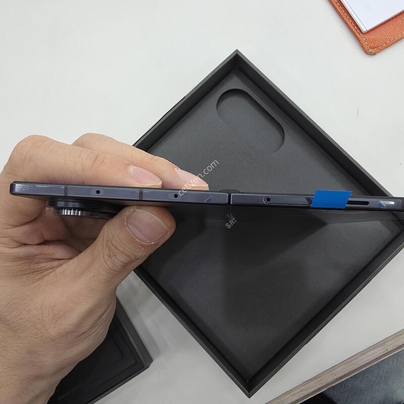 Z����7 512G ��Ʈ���� �ñ�ü �Ǹ��մϴ�