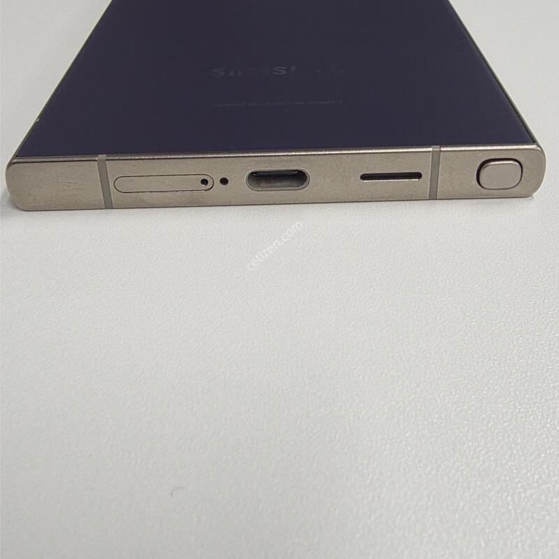 24��Ʈ�� 256GB