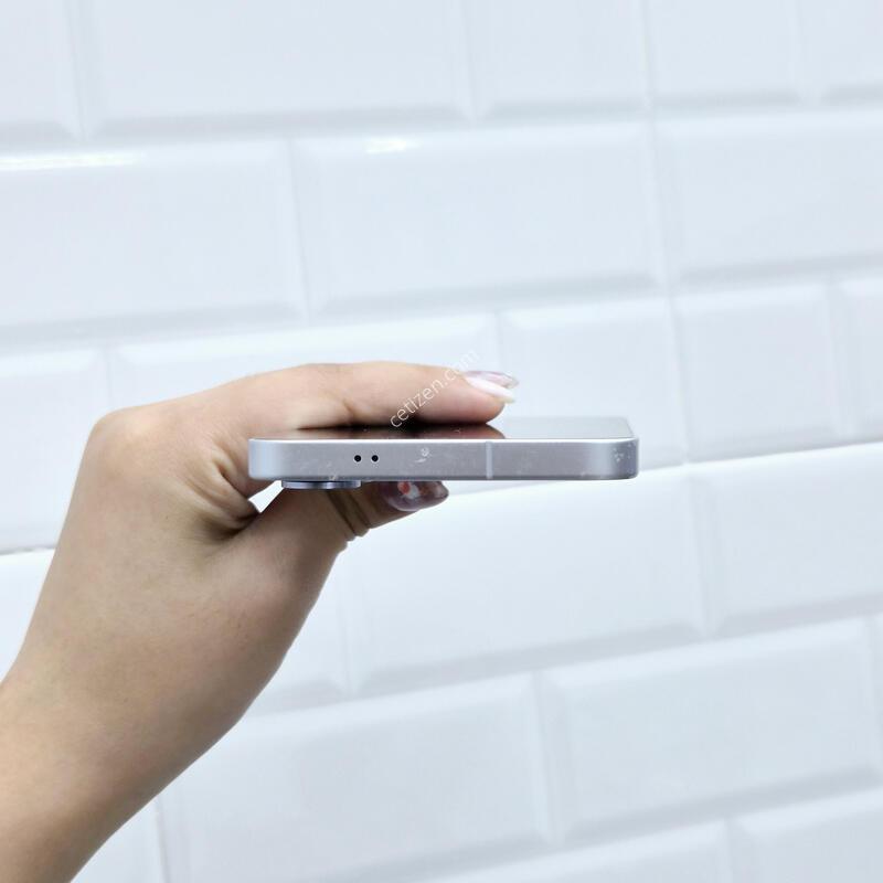 ������S25 ���̽����� 256GB