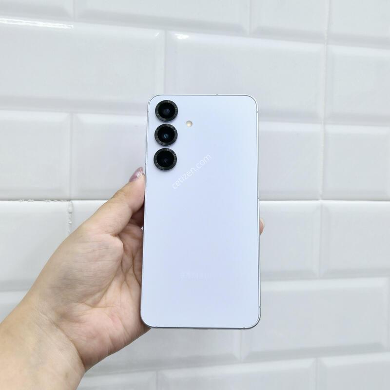 ������S25 ���̽����� 256GB