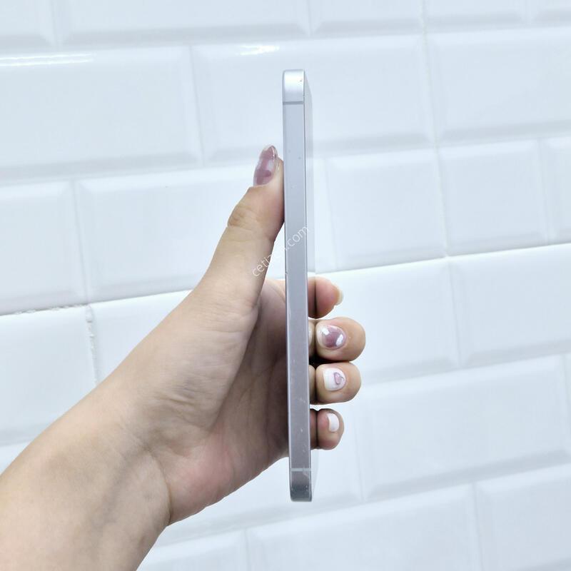 ������S25 ���̽����� 256GB