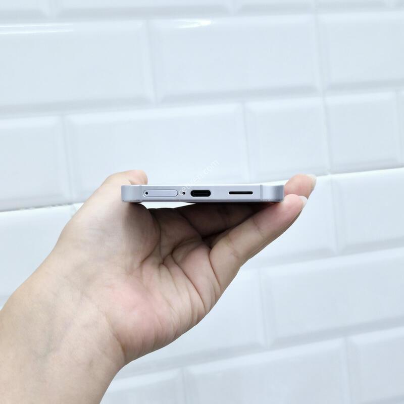 ������S25 ���̽����� 256GB