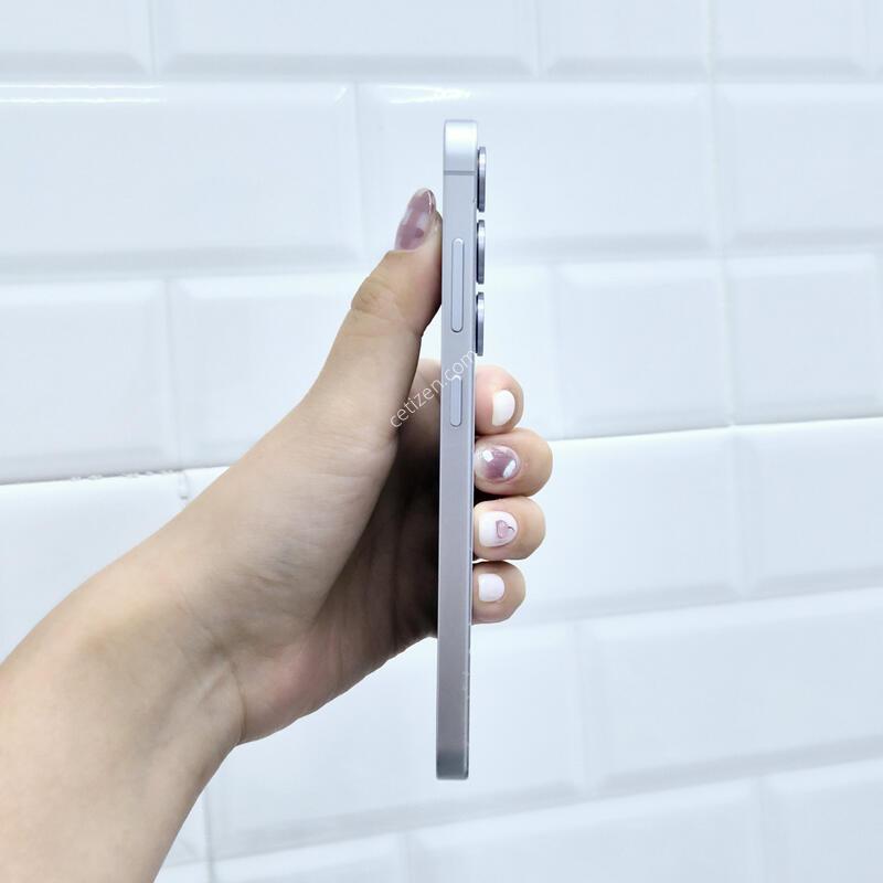 ������S25 ���̽����� 256GB