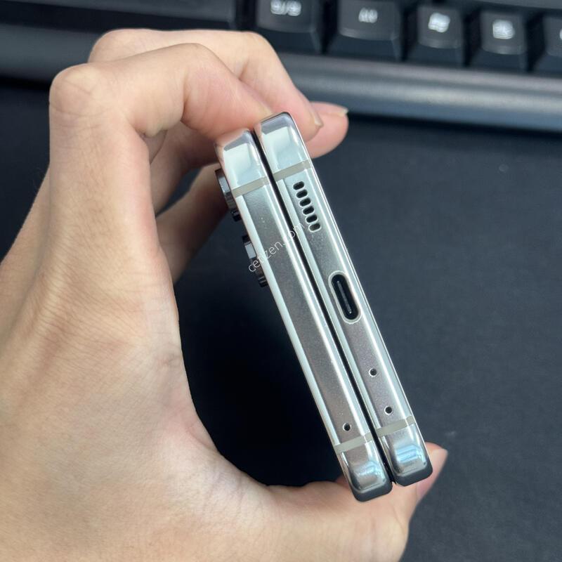 ������ z�ø�5