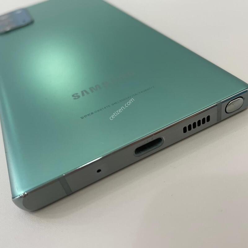 ������ ��Ʈ20 �׸� S�� �߰��������