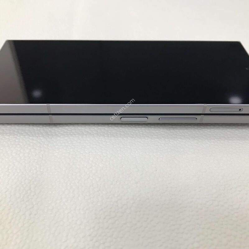 ��Ʈ����6  �ǹ� 1TB ��������ƯƯSSSSS��!!������ֻ�!!���ܻ�!!����������!!
