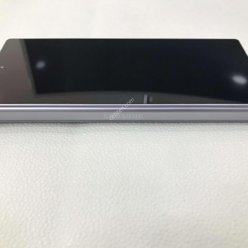 ��Ʈ����6  �ǹ� 1TB ��������ƯƯSSSSS��!!������ֻ�!!���ܻ�!!����������!!