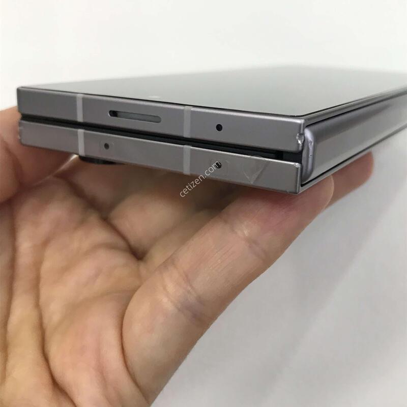 ��Ʈ����6  �ǹ� 1TB ��������ƯƯSSSSS��!!������ֻ�!!���ܻ�!!����������!!