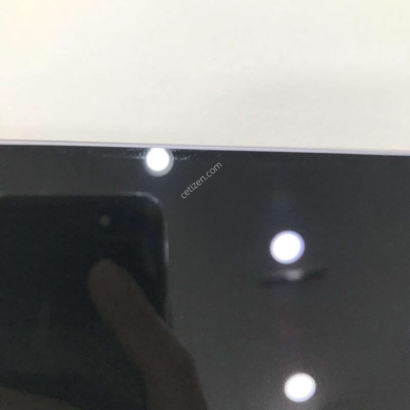 ��Ʈ����6  �ǹ� 1TB ��������ƯƯSSSSS��!!������ֻ�!!���ܻ�!!����������!!