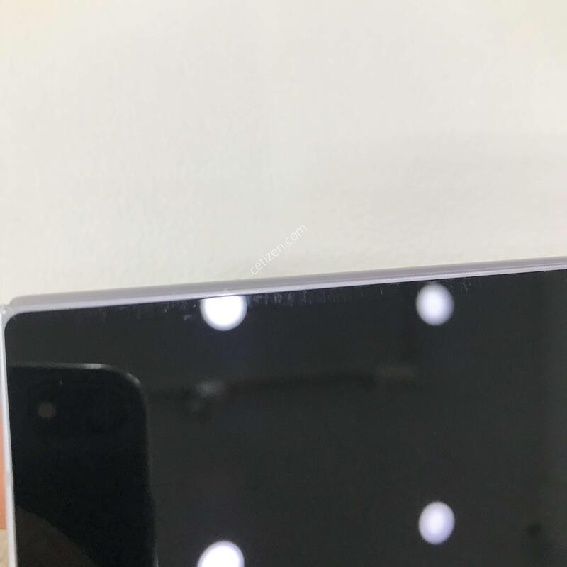 ��Ʈ����6  �ǹ� 1TB ��������ƯƯSSSSS��!!������ֻ�!!���ܻ�!!����������!!