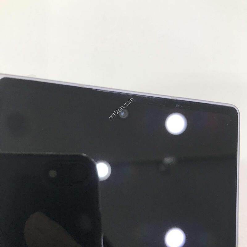��Ʈ����6  �ǹ� 1TB ��������ƯƯSSSSS��!!������ֻ�!!���ܻ�!!����������!!