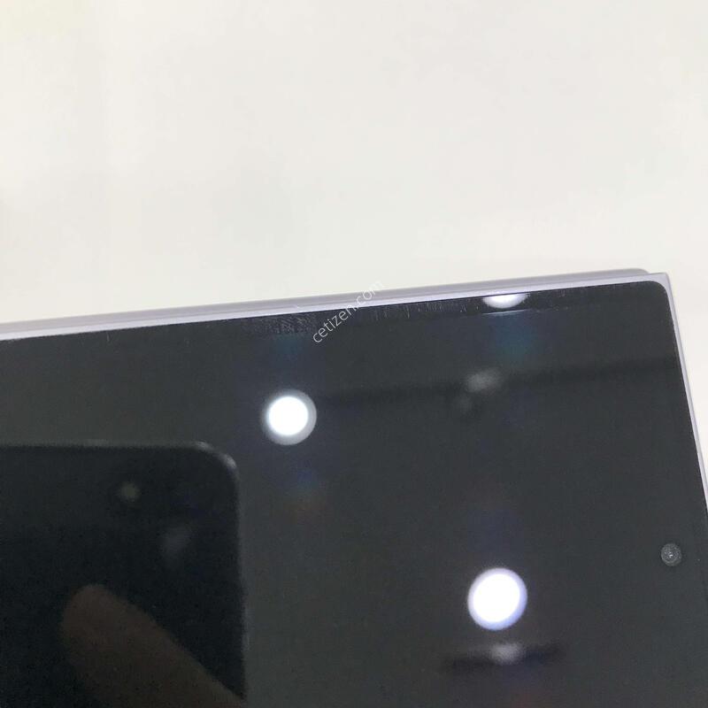 ��Ʈ����6  �ǹ� 1TB ��������ƯƯSSSSS��!!������ֻ�!!���ܻ�!!����������!!