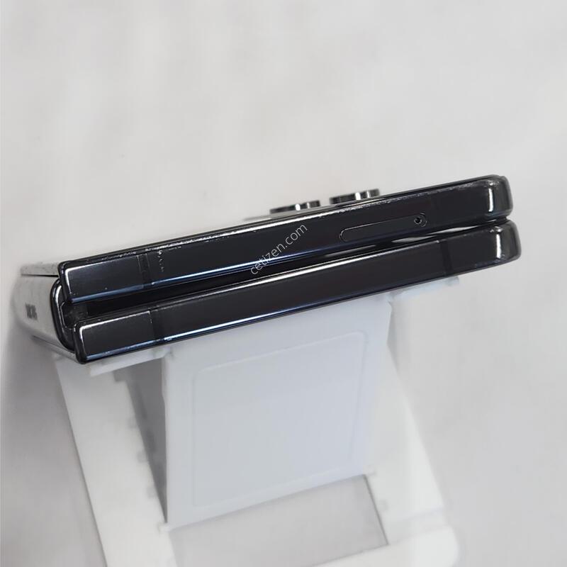������Z�ø�4 512G ���ܻ� ���� 62635