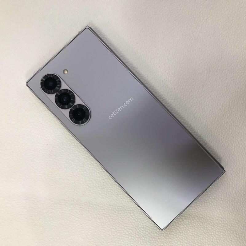 1TB/�ǹ�/��������ƯƯSSSSS��/������ֻ�/���ܻ�/����������