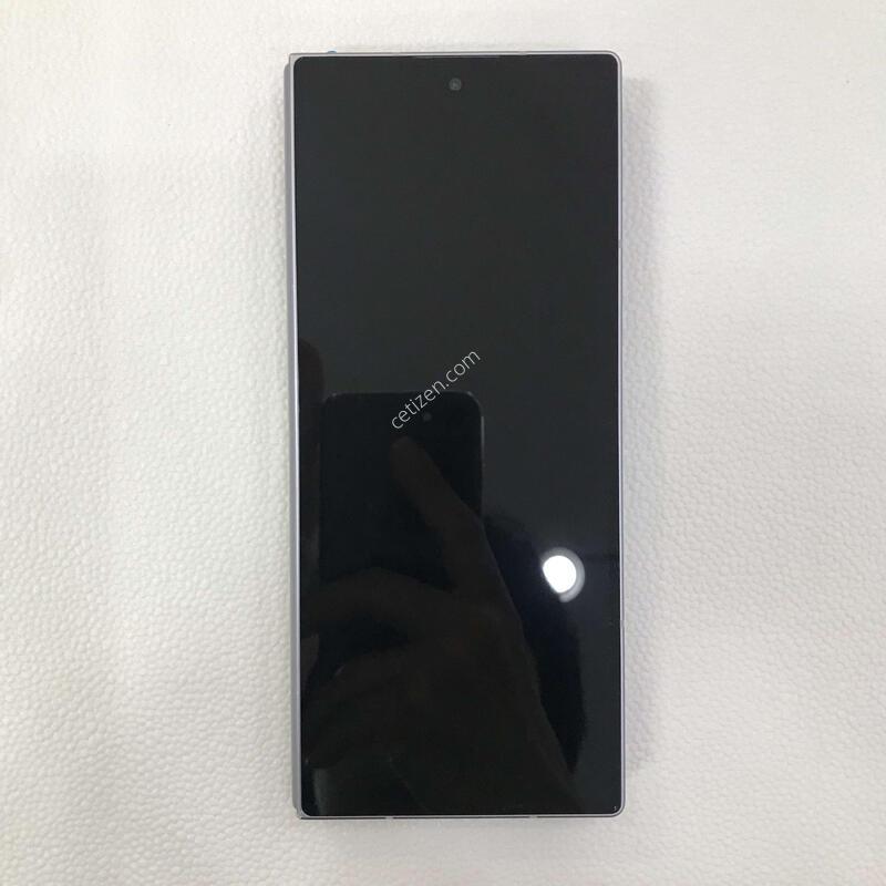 1TB/�ǹ�/��������ƯƯSSSSS��/������ֻ�/���ܻ�/����������