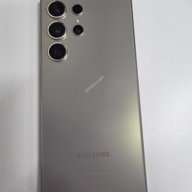 24��Ʈ�� 256GB