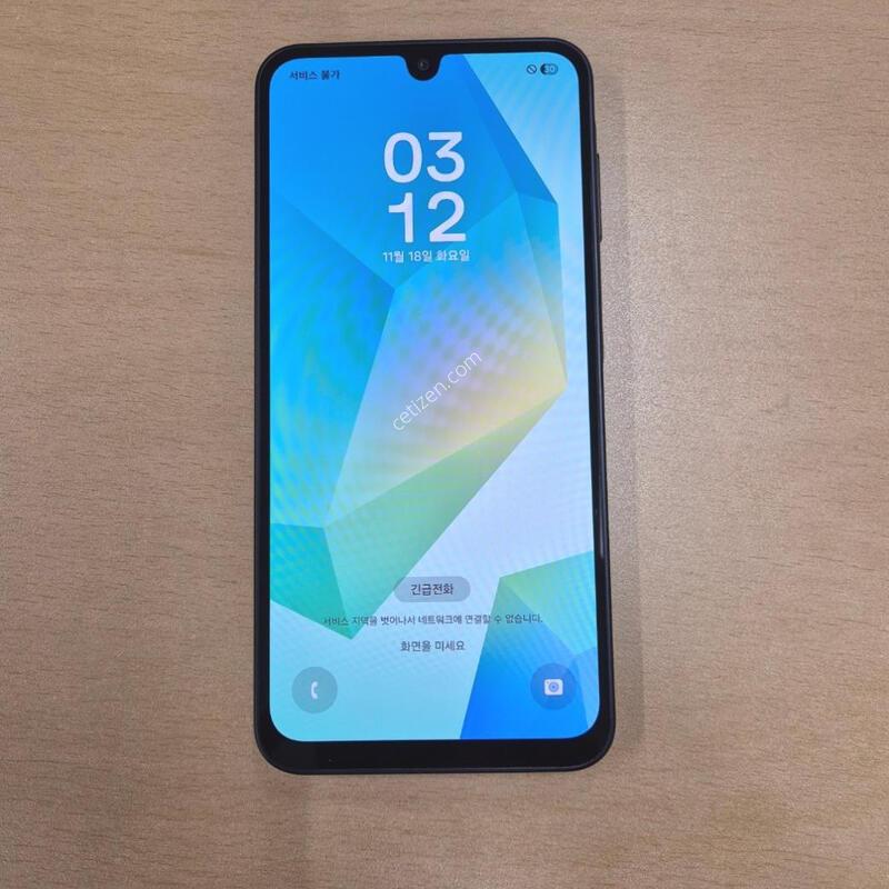 �����ù���4 ���� S�� 128GB