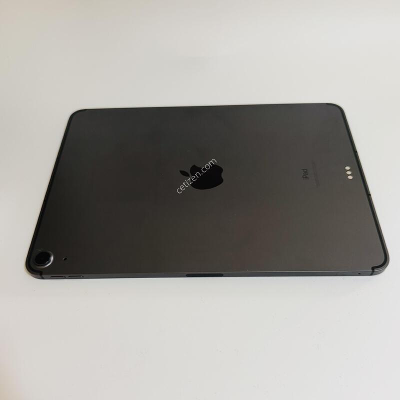 �����е�4���� ���� 64GB ���귯