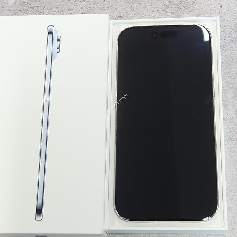 Ǯ��S��) ���������� 512G ȭ��Ʈ 16344