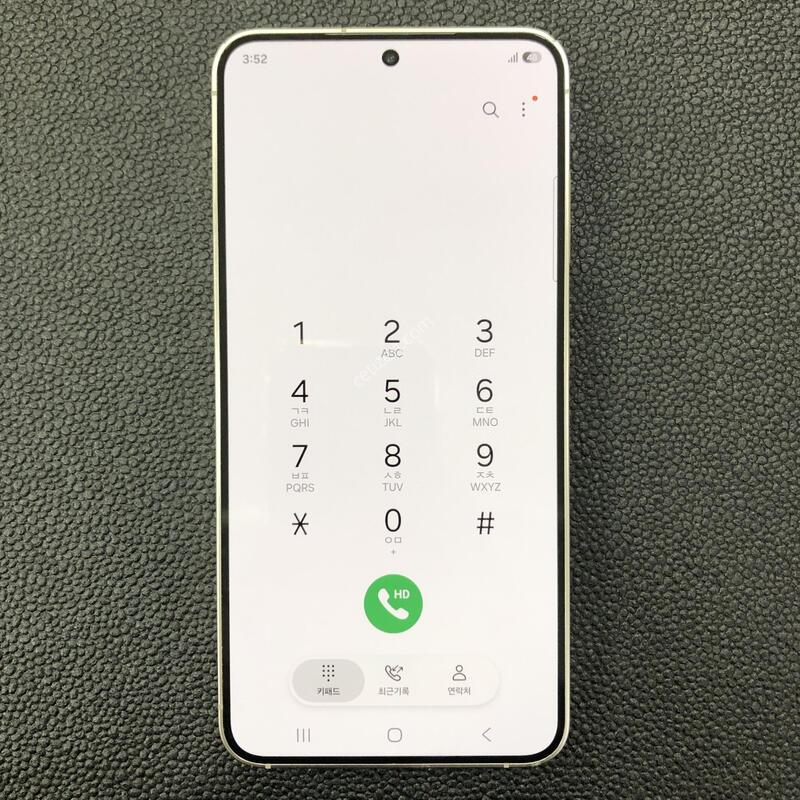 ������S24 ���ο�,����� �ֻ�,���� ���� ���⽺,�ܻ� ����