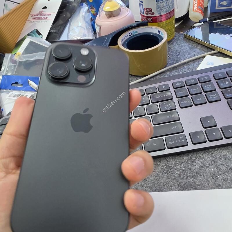 (9505)16���� 256