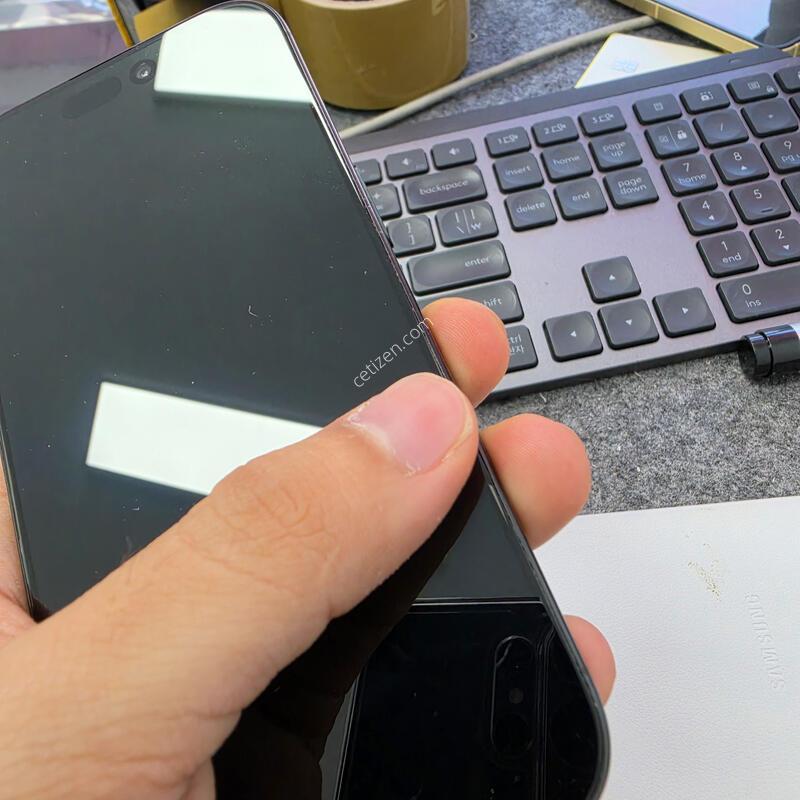 (9505)16���� 256