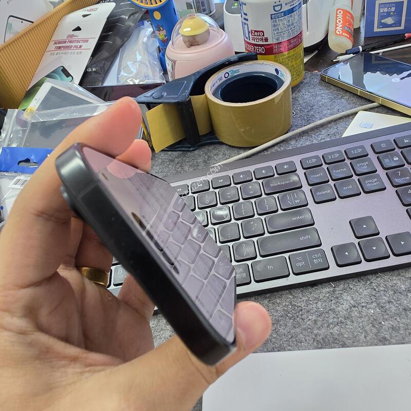 (9505)16���� 256