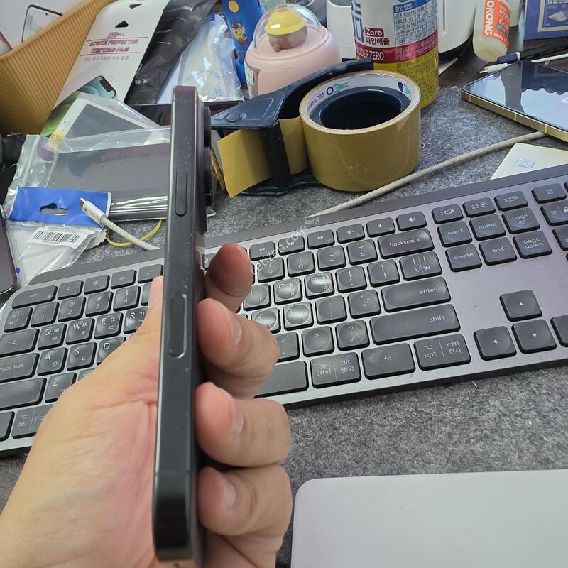 (9505)16���� 256