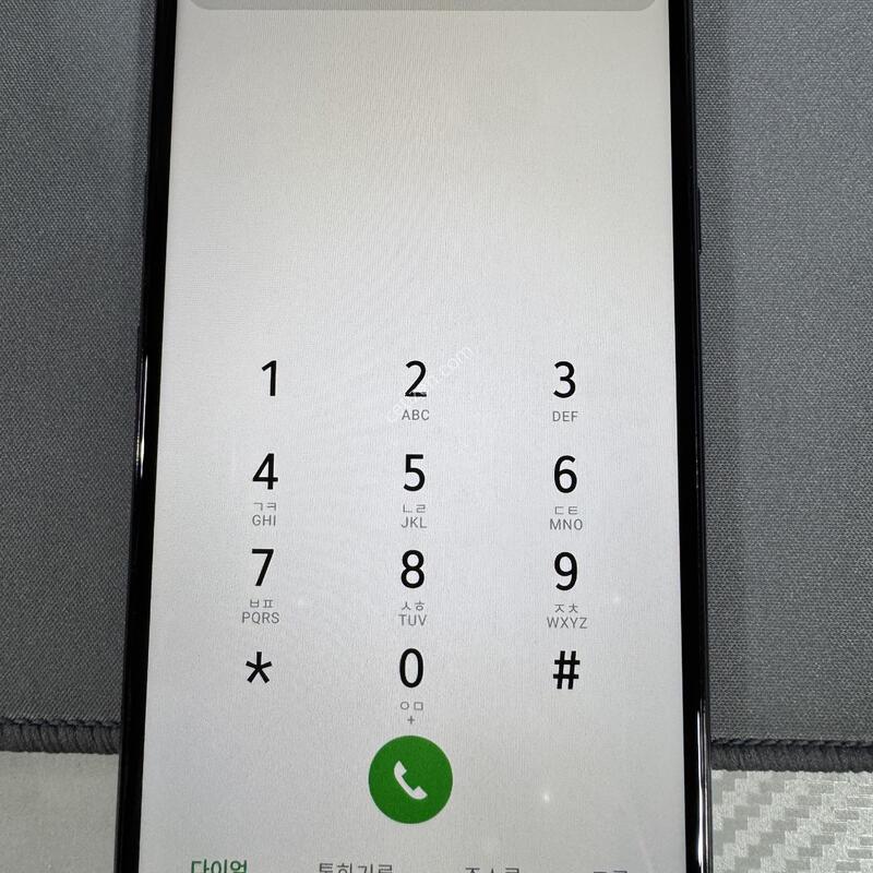 LG Q51