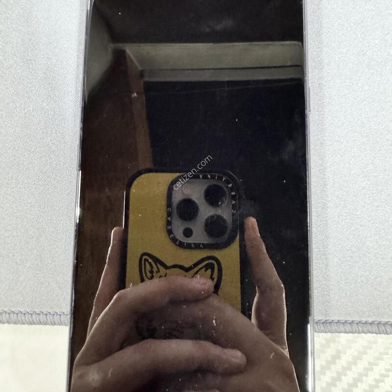 LG Q51