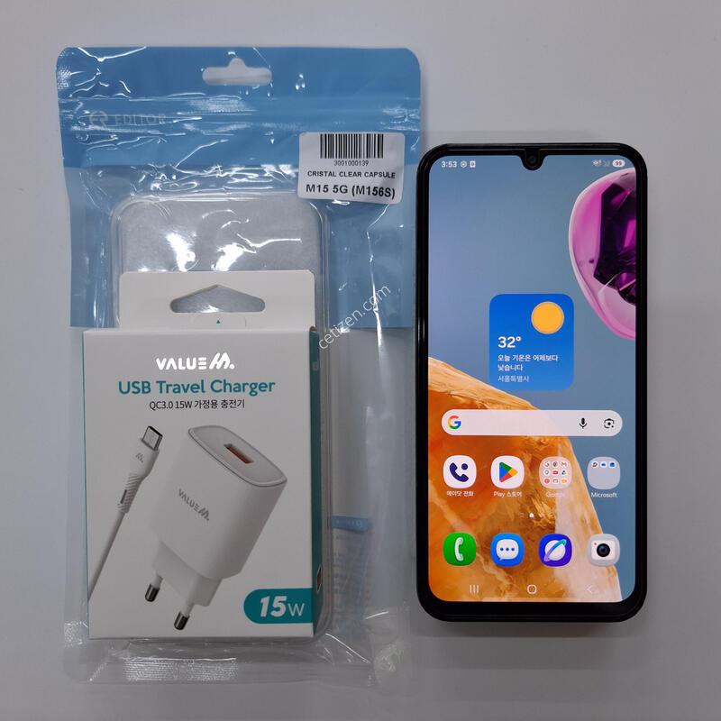 �����ÿ��̵�7-128G/��ũ����/���ܻ�