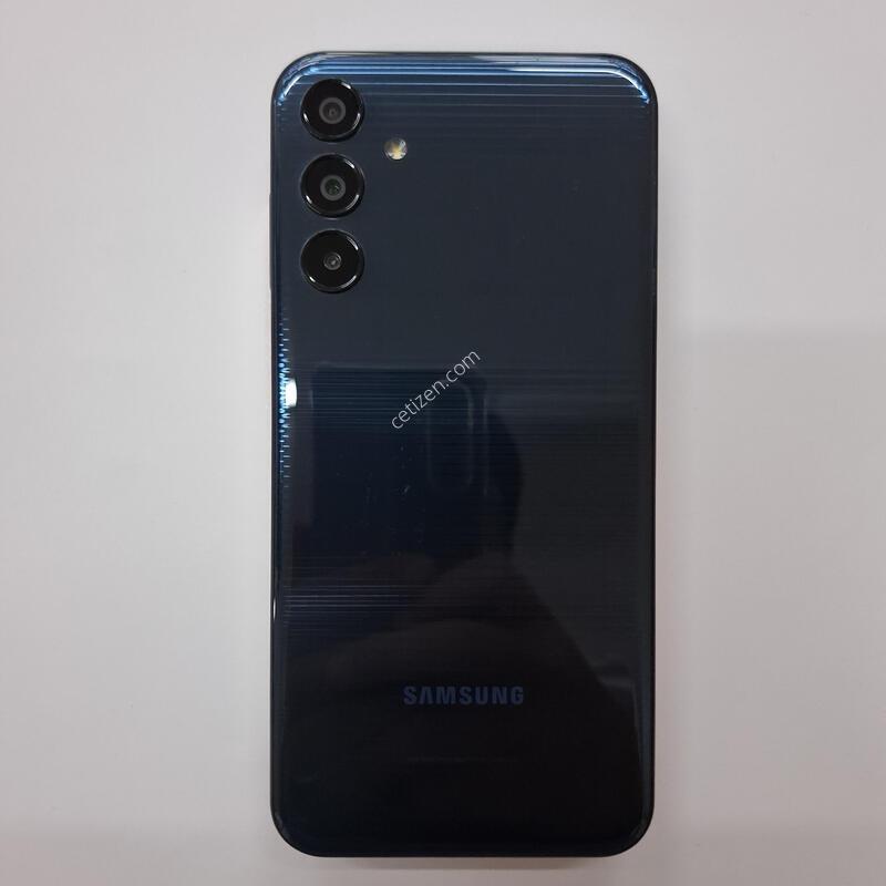 �����ÿ��̵�7-128G/��ũ����/���ܻ�