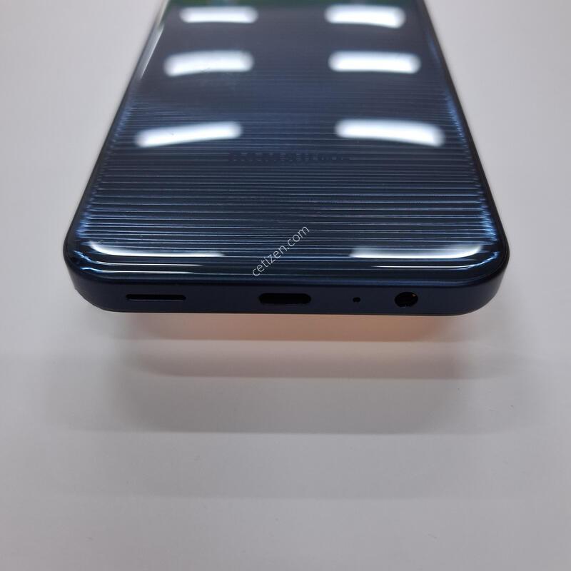 �����ÿ��̵�7-128G/��ũ����/���ܻ�