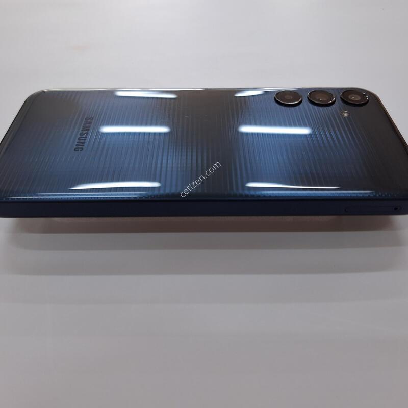 �����ÿ��̵�7-128G/��ũ����/���ܻ�