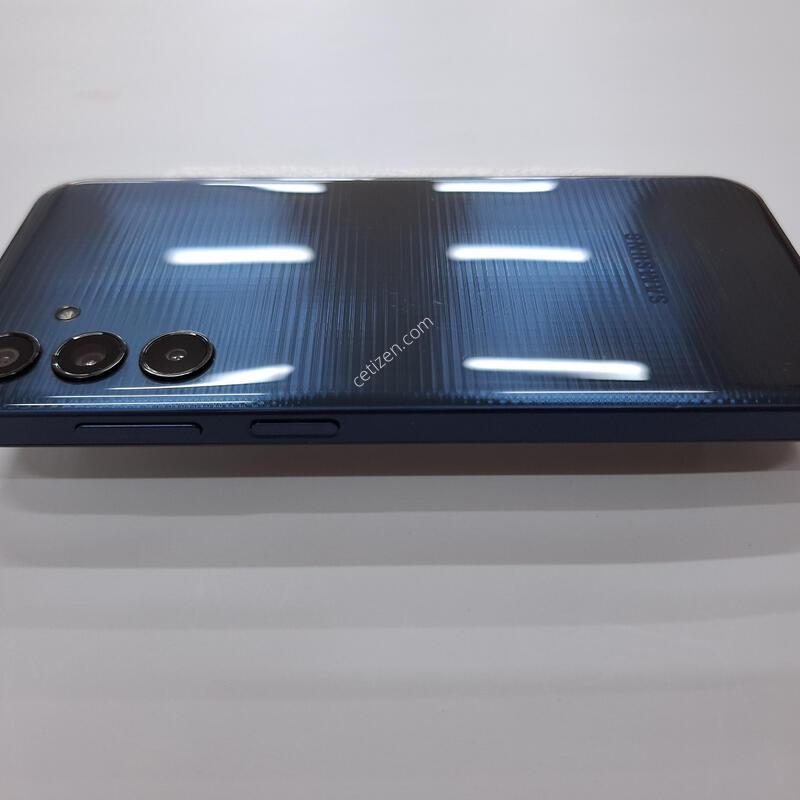 �����ÿ��̵�7-128G/��ũ����/���ܻ�